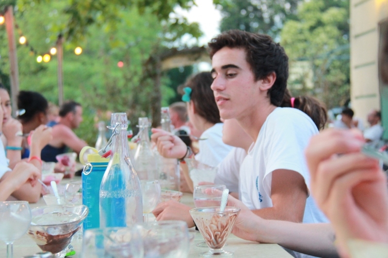 Village Camps International Summer Camp Ard&egrave;che, France 2019-07-26 https://www.villagecamps.com/journals_admin/images/651-22-22-07-2013.jpg lossless (91).jpg
